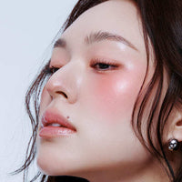 MUZIGAE MANSION Objet Blush 5ml (10 Colors)