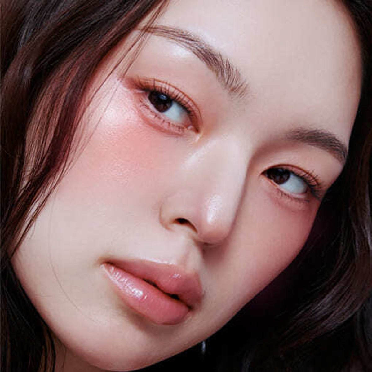 MUZIGAE MANSION Objet Blush 5ml (10 Colors)