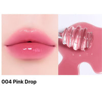 MUZIGAE MANSION Objet Glossy Tint 6g (8 Colors)