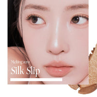 MUZIGAE MANSION One & Only Shadow 2g (15 Colors)