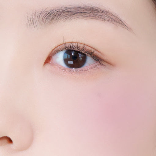 Fwee Mellow Dual Blusher 7.2g (12 Colors)