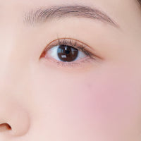 Fwee Mellow Dual Blusher 7.2g (12 Colors)