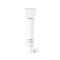 mixsoon Bean Eye Cream 20ml - DODOSKIN