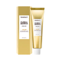 Centellian24 Golden Madeca Cream 80ml