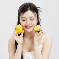 Maeil Health Nutrition Selex Milk-Cera Collagen Gummies 1 Box (10g x 10 Sachets)