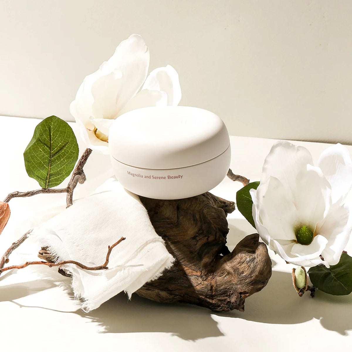 TISLO Body Cream 175ml (Choose 1 of 10 Types)