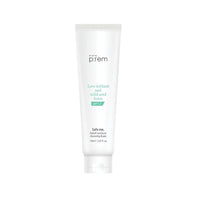make p:rem Safe Me. Relief Moisture Cleansing Foam 150ml - DODOSKIN