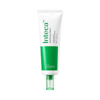 make p:rem Inteca Soothing Cream 80ml - DODOSKIN