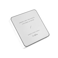 Dr. Althea Aurora Cover Cushion