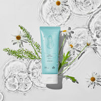 Dr. Orga Taecho Aqua Ultimate Makeup Cream 70ml
