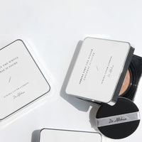 Dr. Althea Aurora Cover Cushion (Refill)