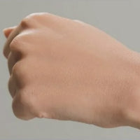 AGE20's Essence Cover Pact Original EX 12.5g 2 Colors