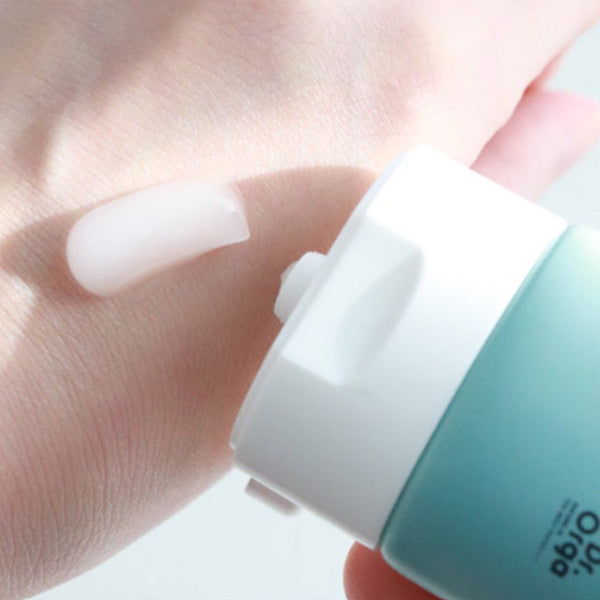 Dr. Orga Taecho Aqua Ultimate Makeup Cream 70ml