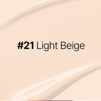 Centellian24 Madeca Melacapture Toning Aging Cover Cushion Refill 15g