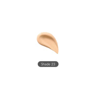 Dr. Althea Aurora Cover Cushion (Refill)