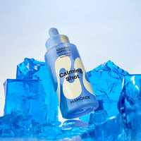 Mamonde AMPOULA DE HUMIENTA AZULENA DE APLINA