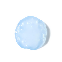 Mamonde AMPOULA DE HUMIENTA AZULENA DE APLINA