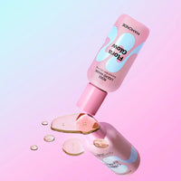 Mamonde Flora Glow Rose Liquid Mask 80ml