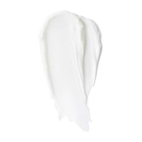 Mamonde Flora Glow Rose Alising Cream 50ml