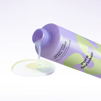 Mamonde Poro encogido bakuchiol retinol tóner 200 ml