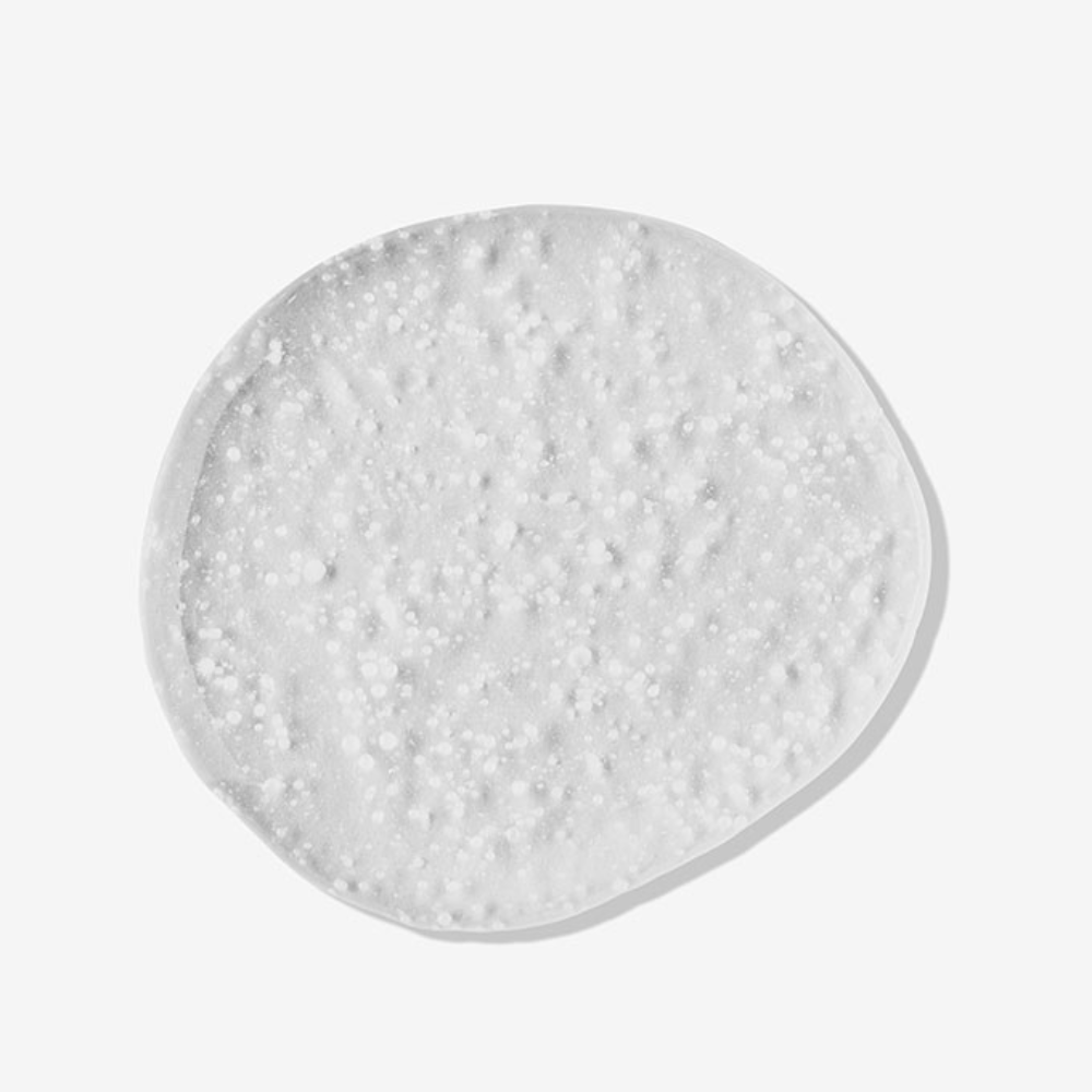 Mamonde Pore Shrinker Bakuchiol Serum 50ml