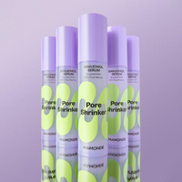 Mamonde Pore Shrinker Bakuchiol Serum 50ml
