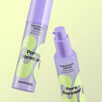 Mamonde Pore Shrinker Bakuchiol Serum 50ml