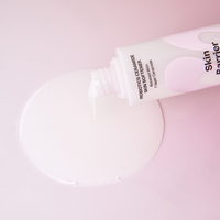 Mamonde Probiotics Ceramide Skin Softener 200ml