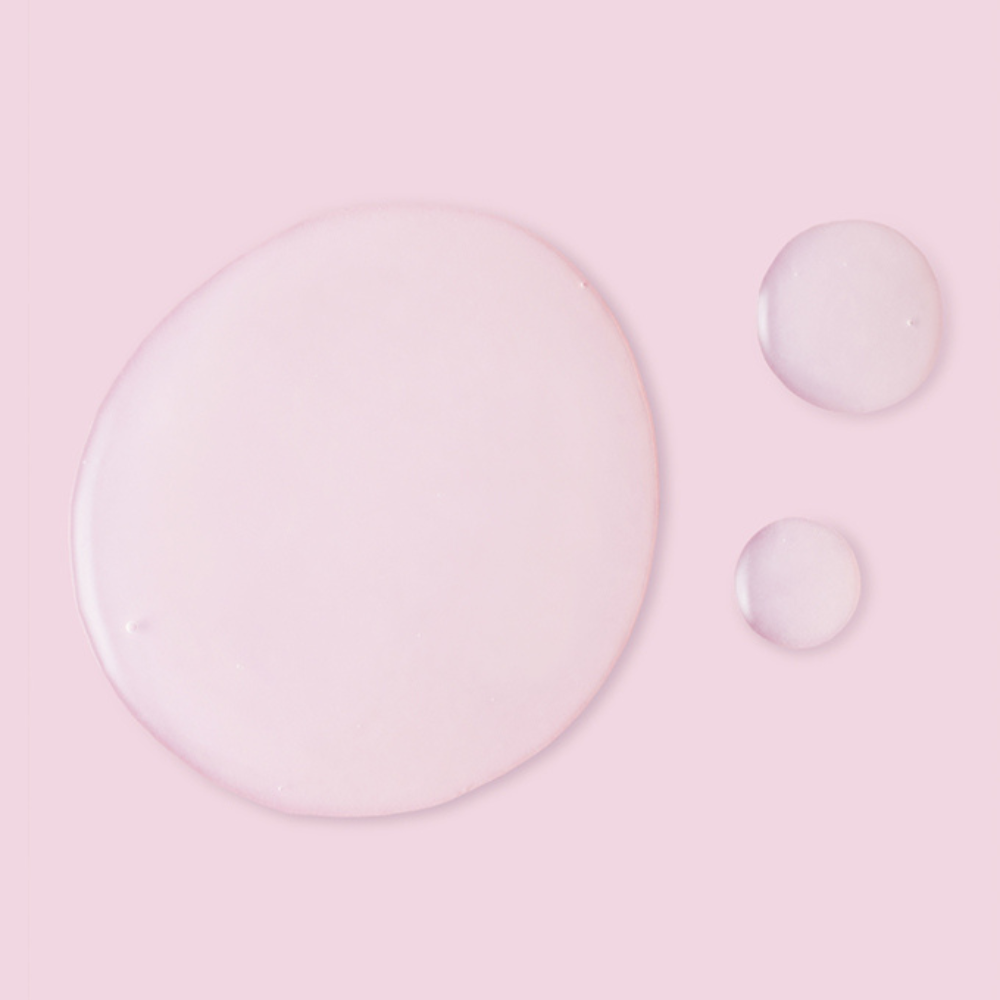 Mamonde Probiotics Ceramide Skin Softener 200ml