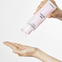 Mamonde Probiotics Ceramide Skin Softener 200ml