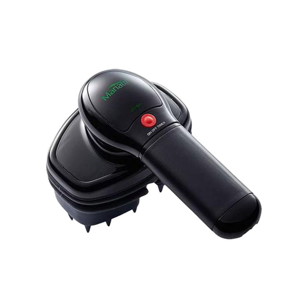 Shop Premium Mariatti Scalp Massager SO-801 | Online Store | DODOSKIN Shop Premium Mariatti Scalp Massager SO-801 | Online Store | DODOSKIN