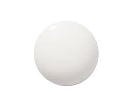 DASHING DIVA One Gel Collection–Pick Your Favorites:10 Colors & Magnetic Gels+Care & Tools