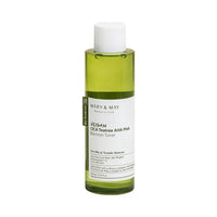 Mary&May Vegan Cica Teatree AHA PHA Blemish Toner 200ml - DODOSKIN