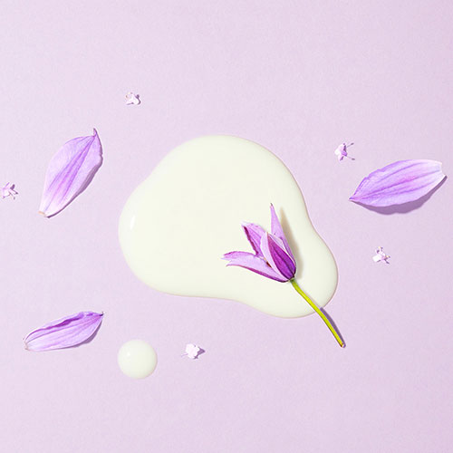 Mary&May Retinol 0.1% + Bakuchiol Cica Serum 80ml