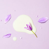 Mary&May Retinol 0.1% + Bakuchiol Cica Serum 80ml