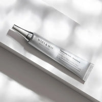 Mary&May Tranexamic Acid + Glutathione Eye Cream 30g