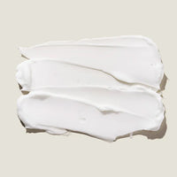 Mary&May Tranexamic Acid + Glutathione Eye Cream 30g