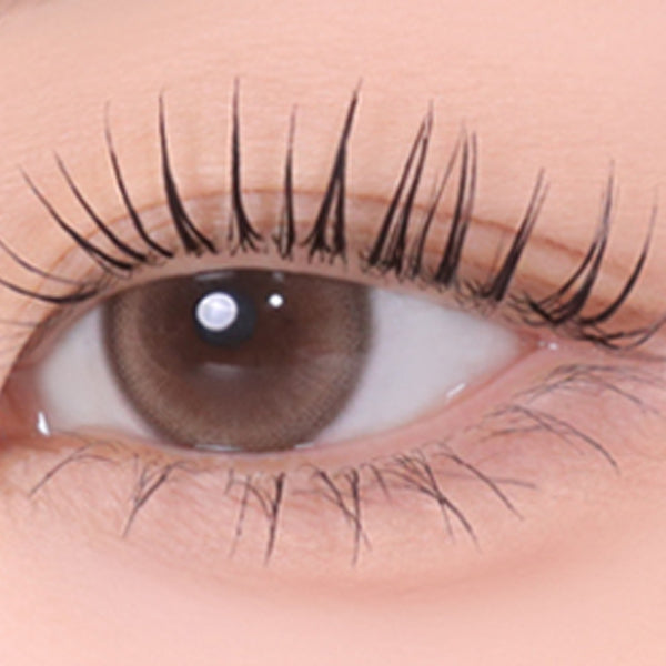 FORENCOS Tattoo All-Proof Mascara 8g 2colors