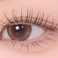 FORENCOS Tattoo All-Proof Mascara 8g 2colors