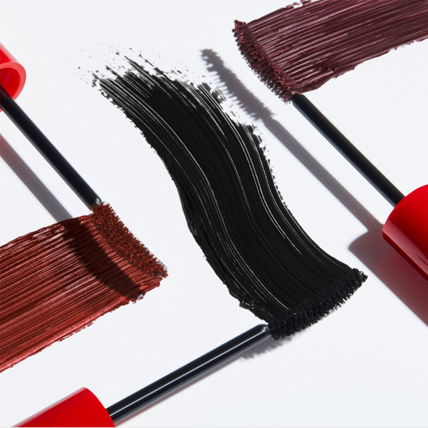 espoir No-Smudging Mascara Waterproof XP 9g 2colors