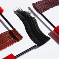 espoir No-Smudging Mascara Waterproof XP 9g 2colors