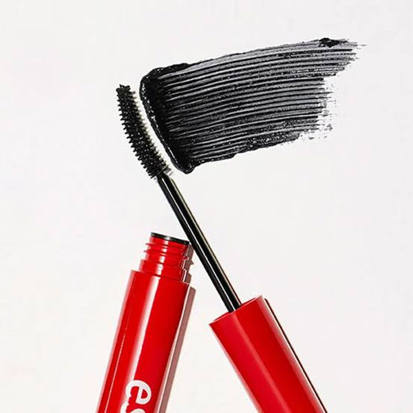 espoir No-Smudging Mascara Waterproof XP 9g 2colors