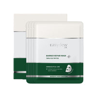 easydew Barrier Repair Mask 25g*4ea