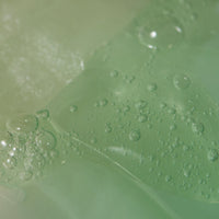 AXIS-Y Green Vital Energy Complex Mask 5ea