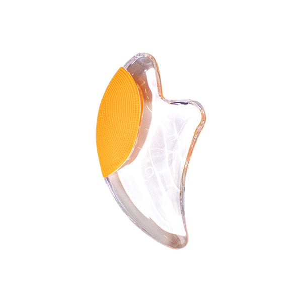 Dr. Orga Pore Cleansing Gua Sha Massager