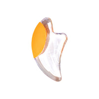 Dr. Orga Pore Cleansing Gua Sha Massager