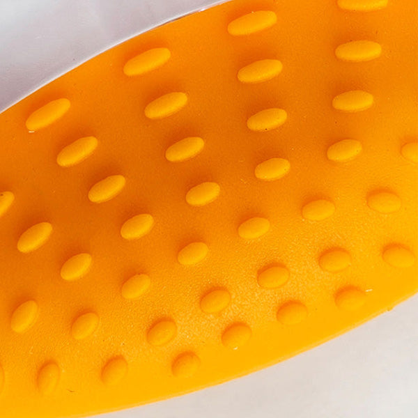 Dr. Orga Pore Cleansing Gua Sha Massager