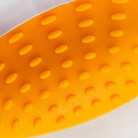 Dr. Orga Pore Cleansing Gua Sha Massager