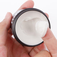 DASHU For Men Original Super Matte Wax 100g