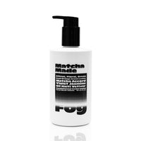 HAUS Fog Body Wash 300ml